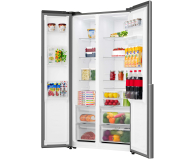 Gorenje LODÓWKA NRS917E41XWD - 1478515 - zdjęcie 5